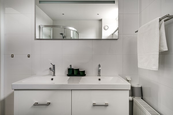Medium property photo - Brederode 58, 6922 BM Duiven